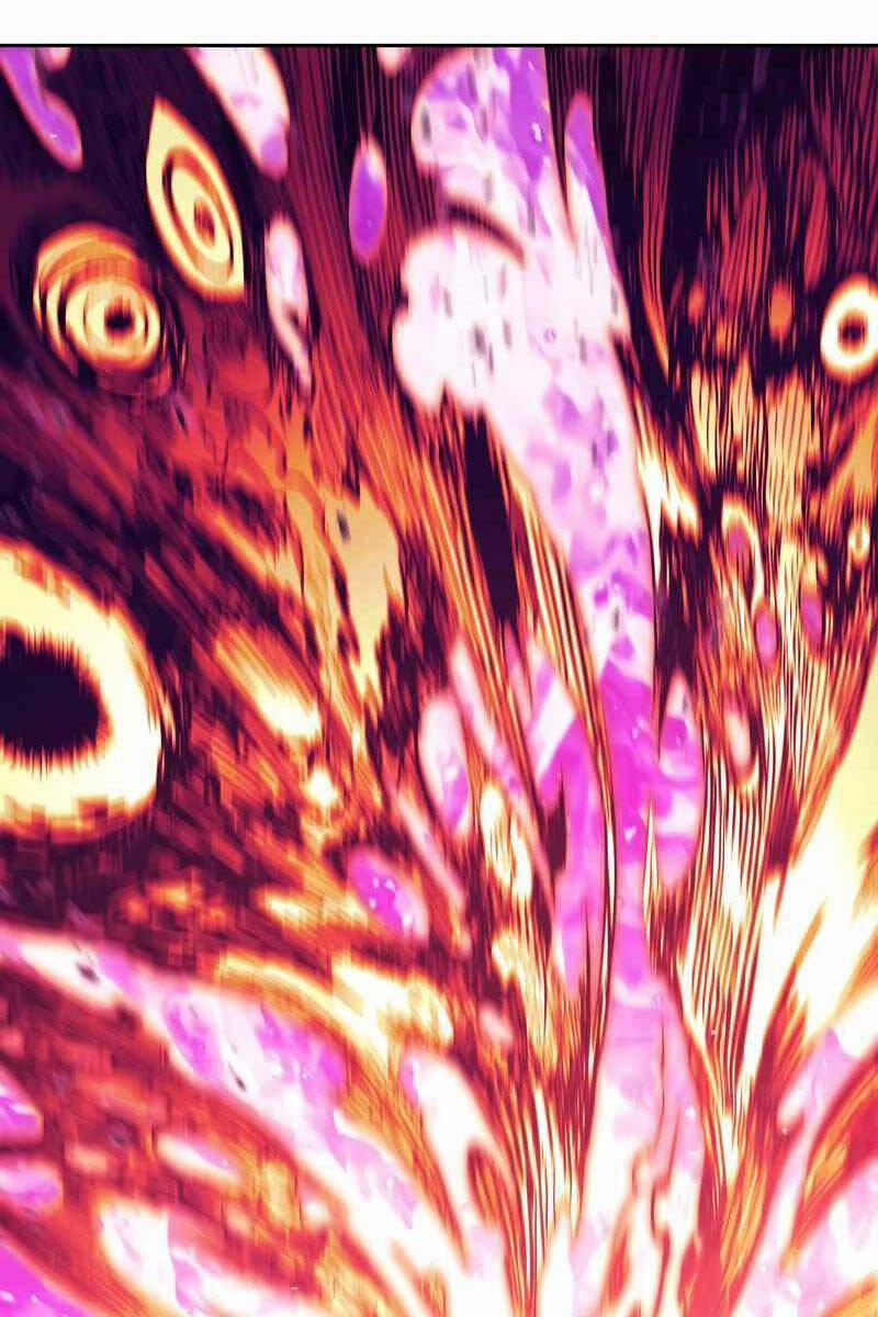 Tàn Tinh Tái Thế 61 trang 117