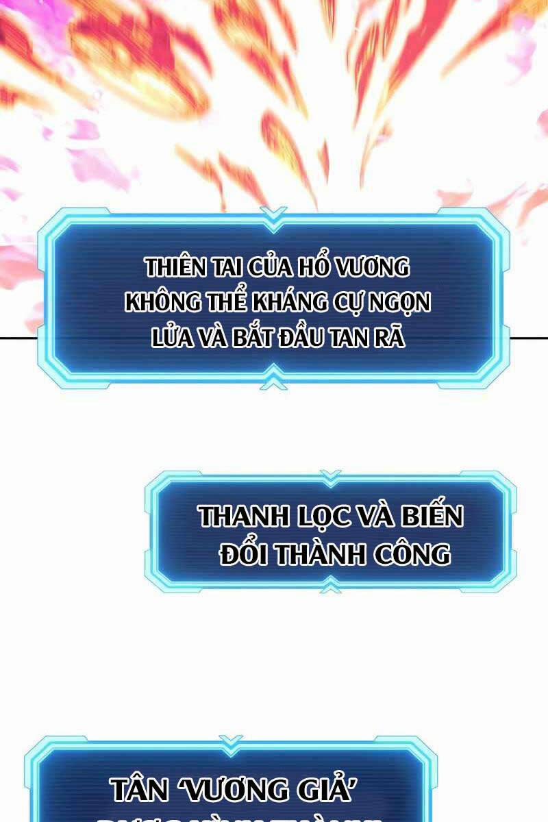 Tàn Tinh Tái Thế 61 trang 118