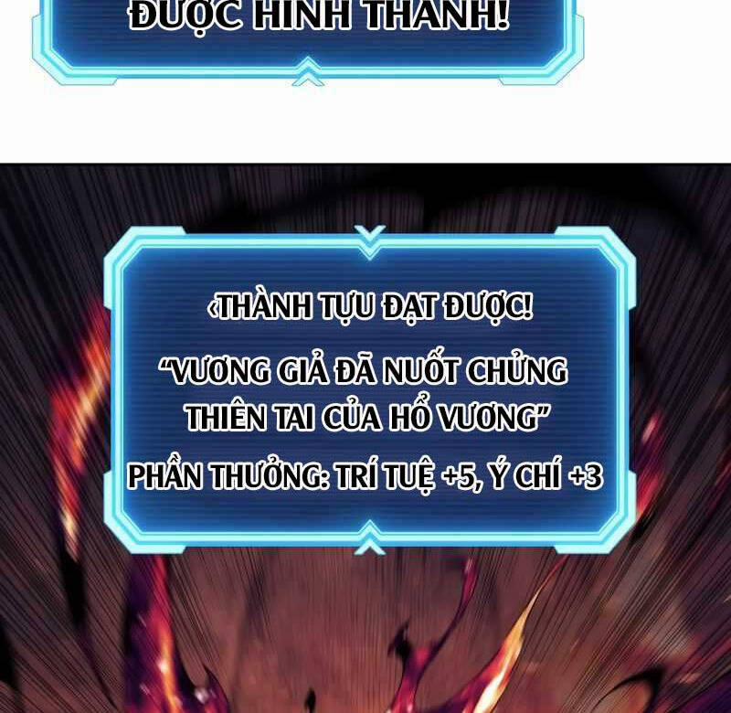 Tàn Tinh Tái Thế 61 trang 119