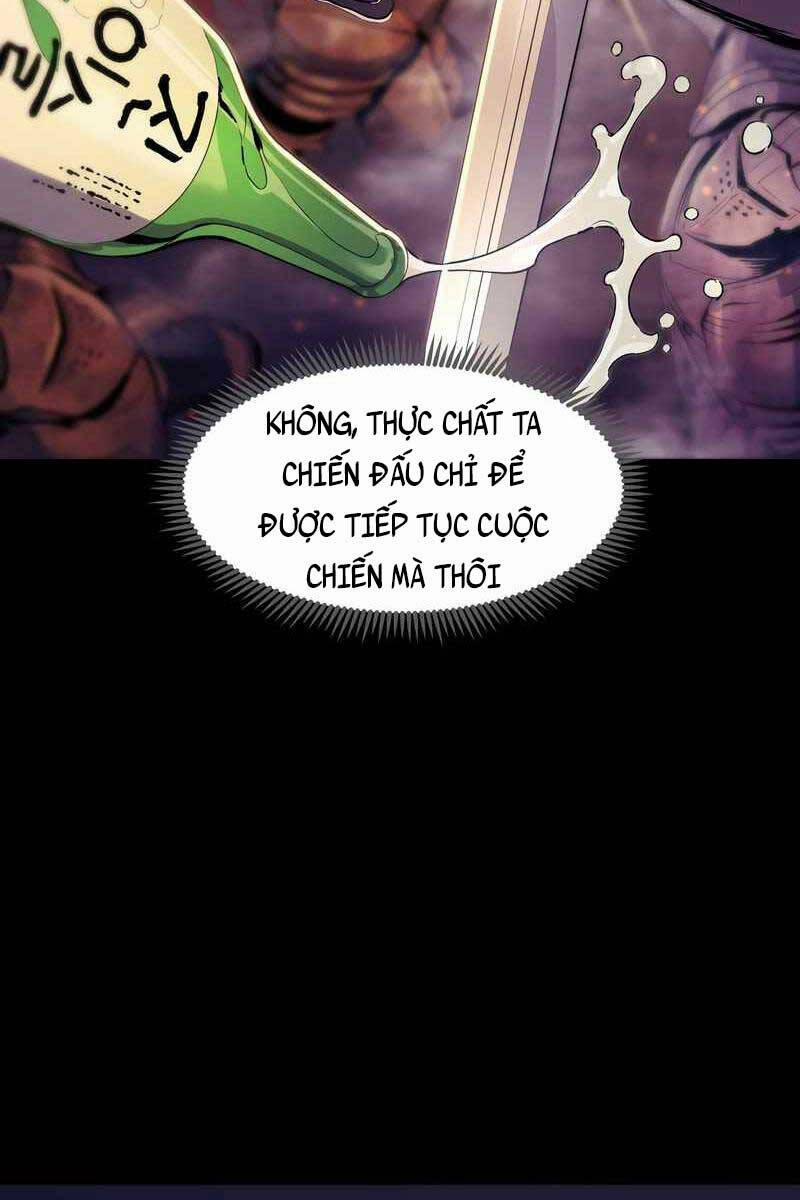 Tàn Tinh Tái Thế 61 trang 12