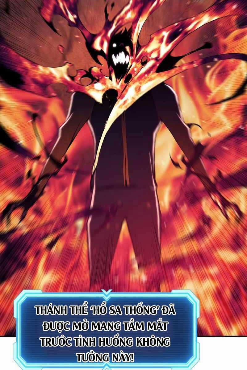 Tàn Tinh Tái Thế 61 trang 120