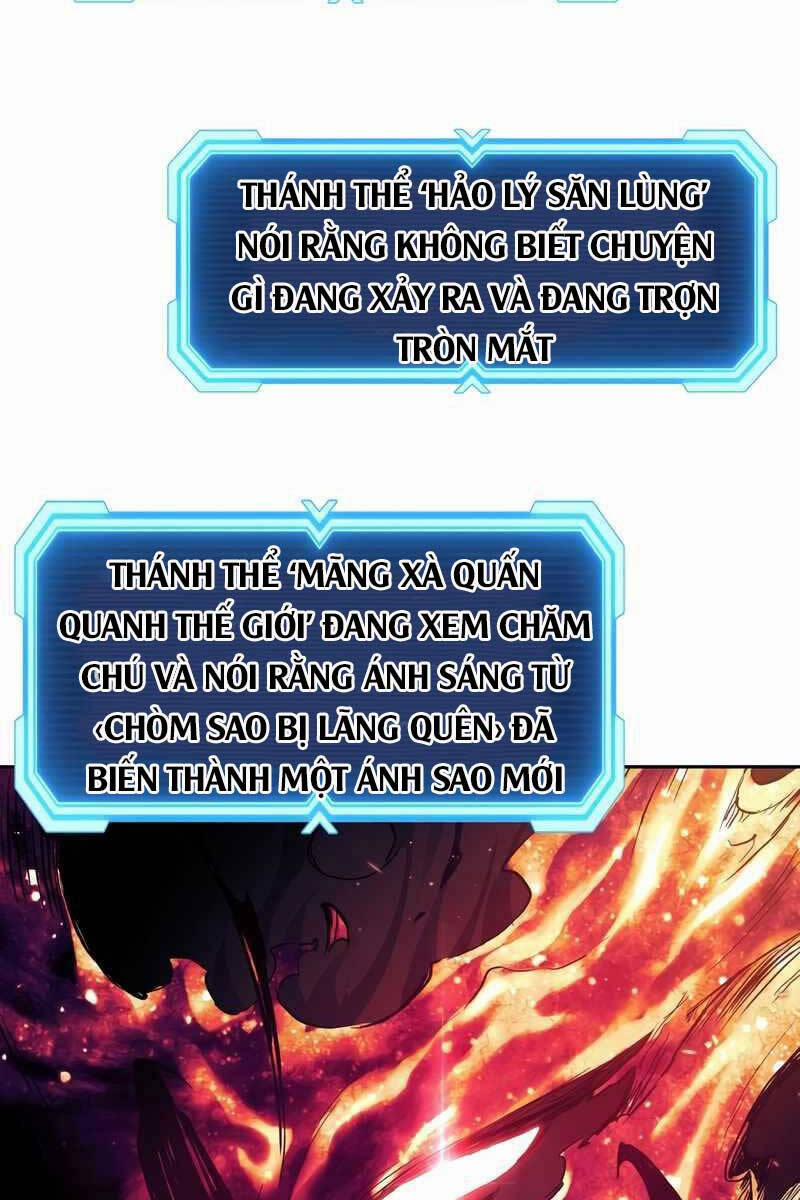 Tàn Tinh Tái Thế 61 trang 121