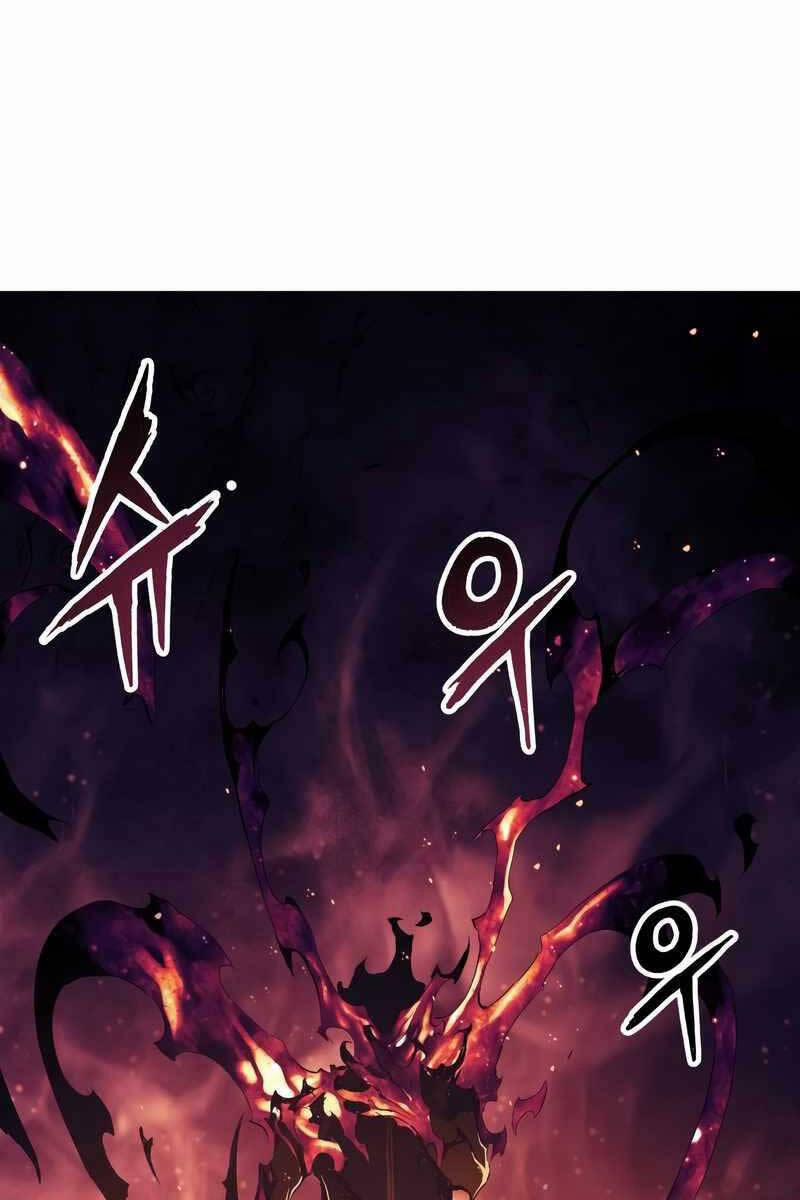 Tàn Tinh Tái Thế 61 trang 123