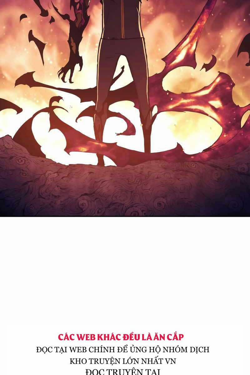 Tàn Tinh Tái Thế 61 trang 124