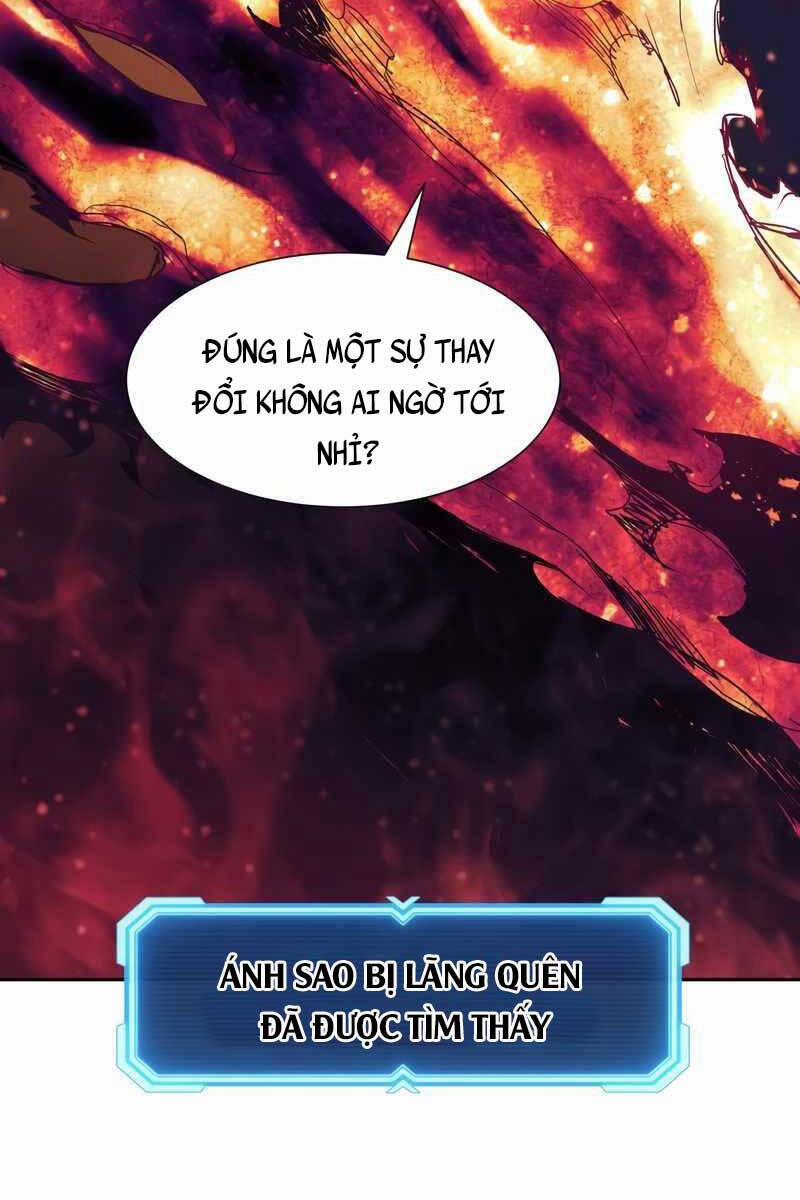 Tàn Tinh Tái Thế 61 trang 127