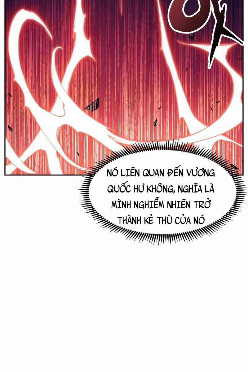 Tàn Tinh Tái Thế 61 trang 129