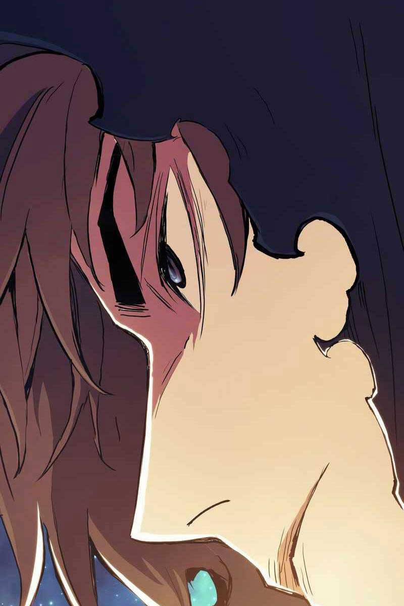 Tàn Tinh Tái Thế 61 trang 13