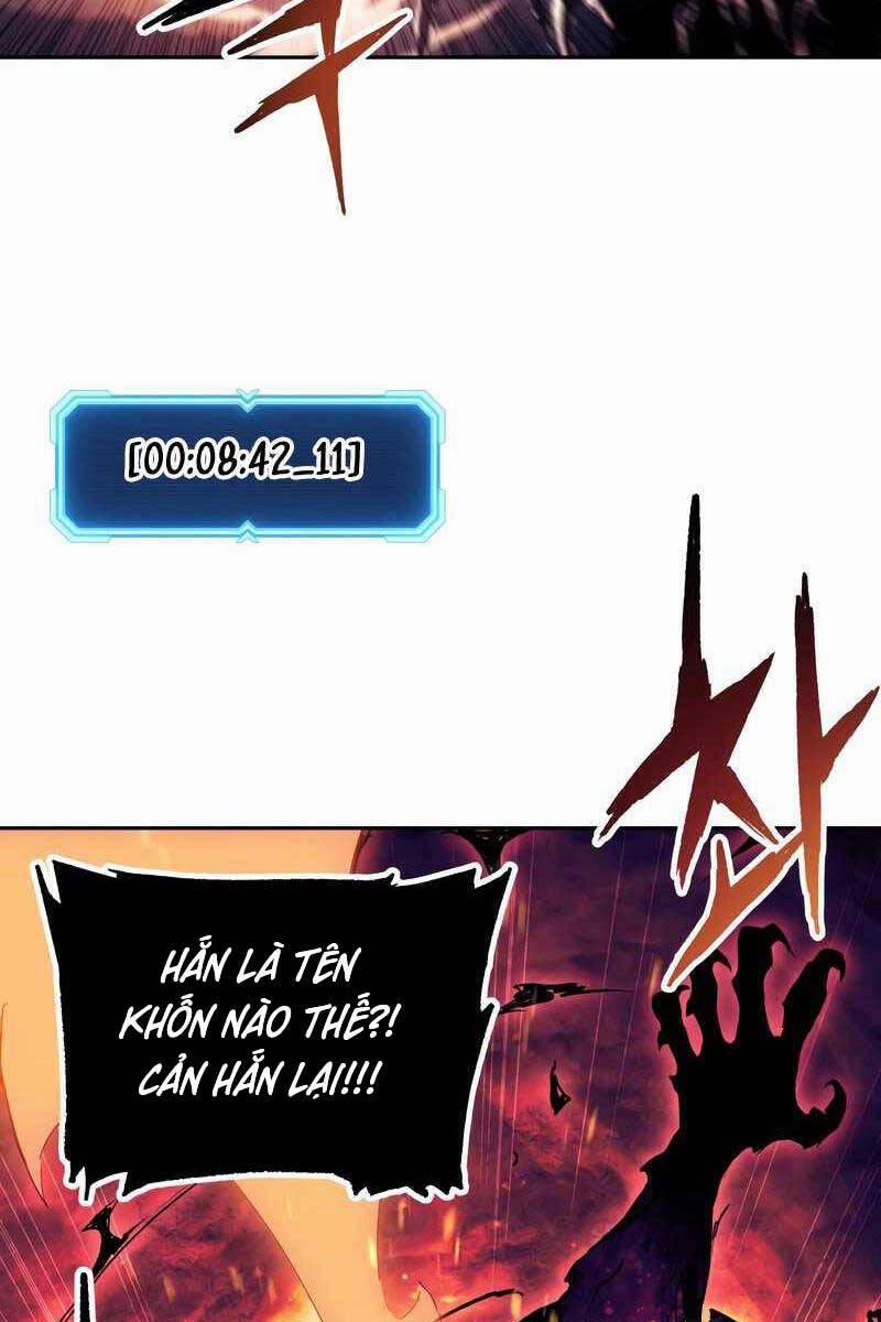 Tàn Tinh Tái Thế 61 trang 132