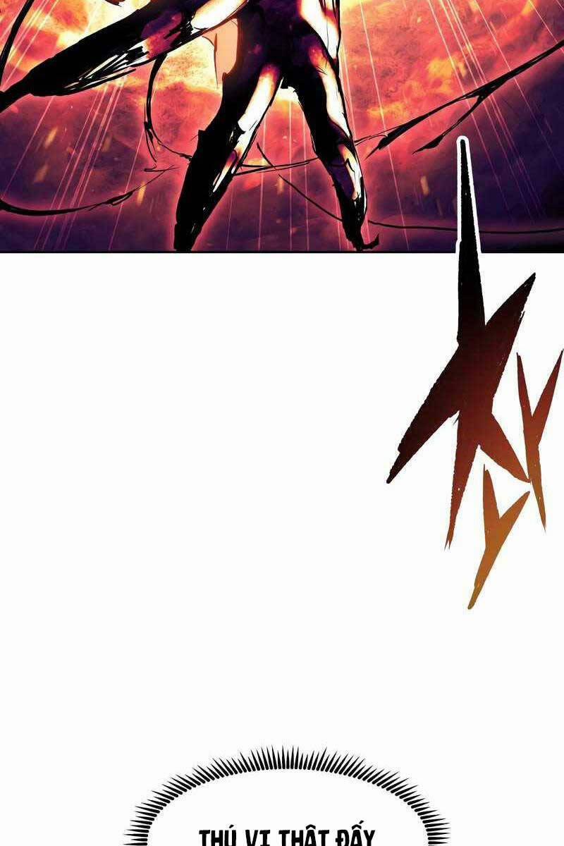 Tàn Tinh Tái Thế 61 trang 134