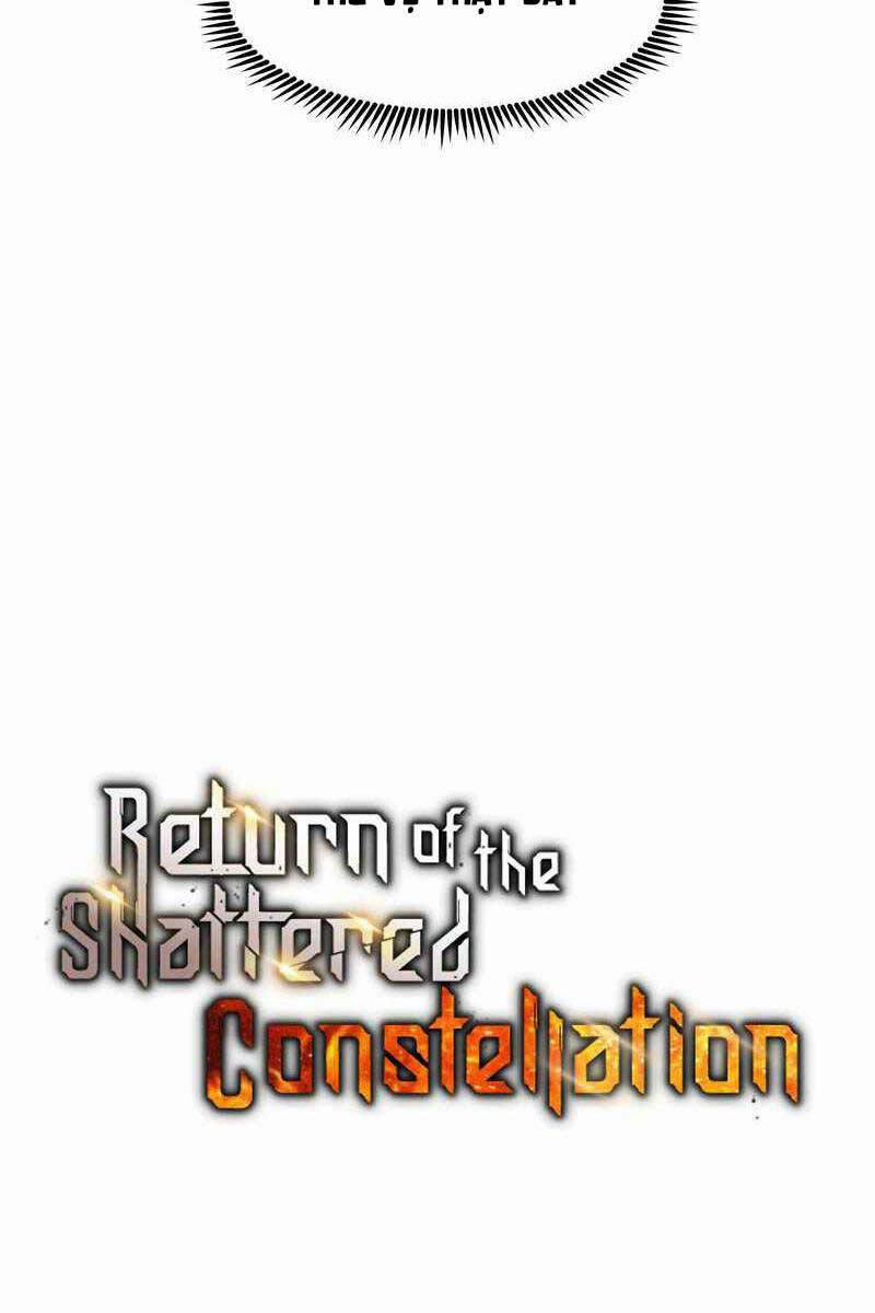 Tàn Tinh Tái Thế 61 trang 135