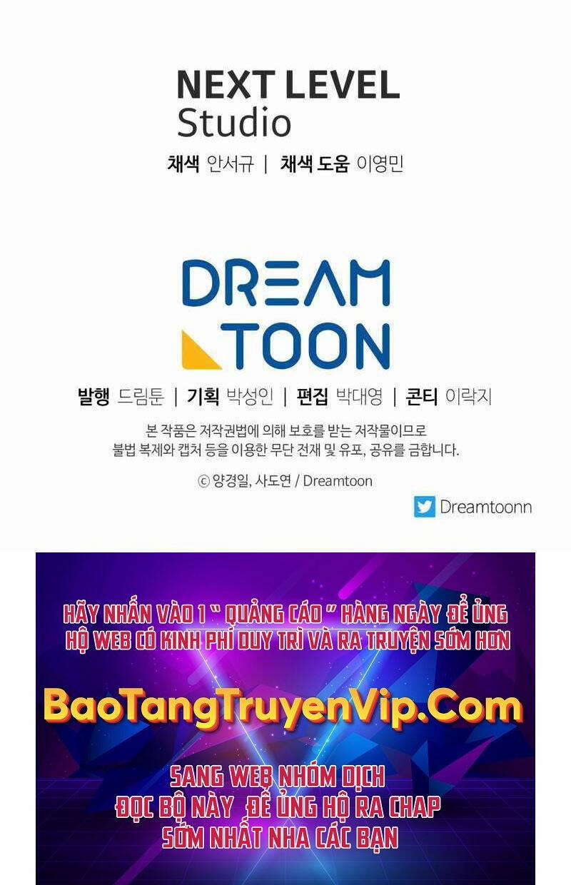 Tàn Tinh Tái Thế 61 trang 136