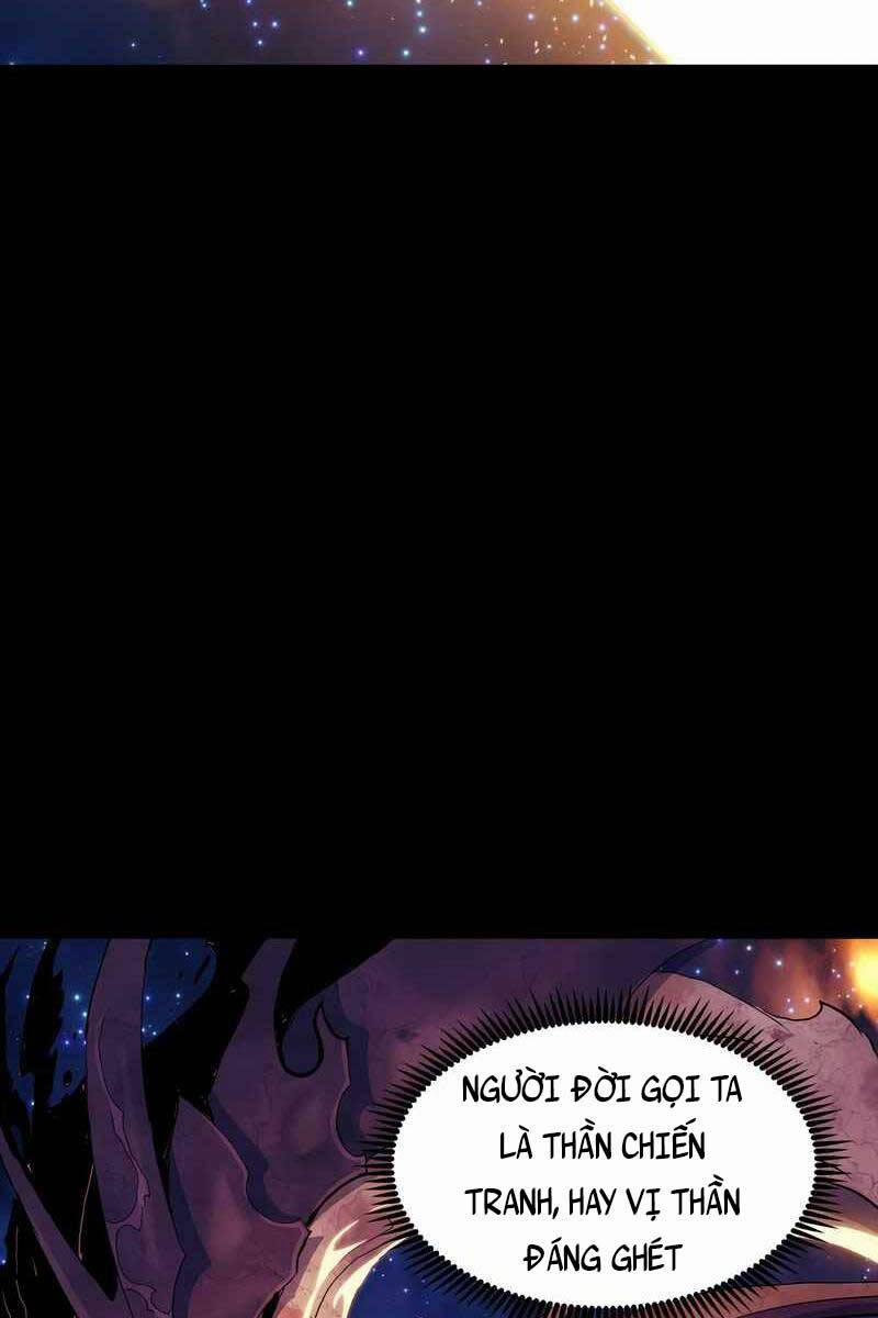 Tàn Tinh Tái Thế 61 trang 15