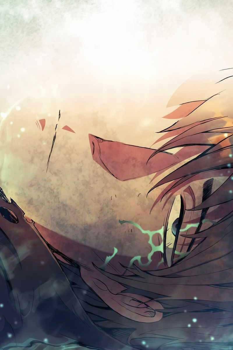 Tàn Tinh Tái Thế 61 trang 2