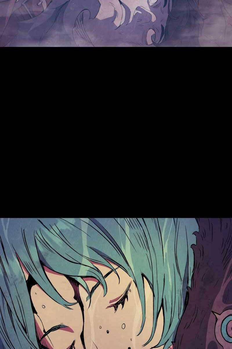 Tàn Tinh Tái Thế 61 trang 20