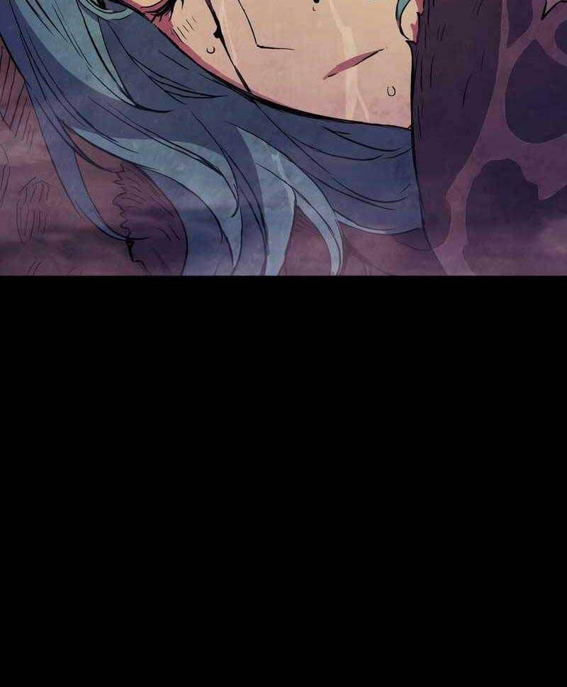 Tàn Tinh Tái Thế 61 trang 21