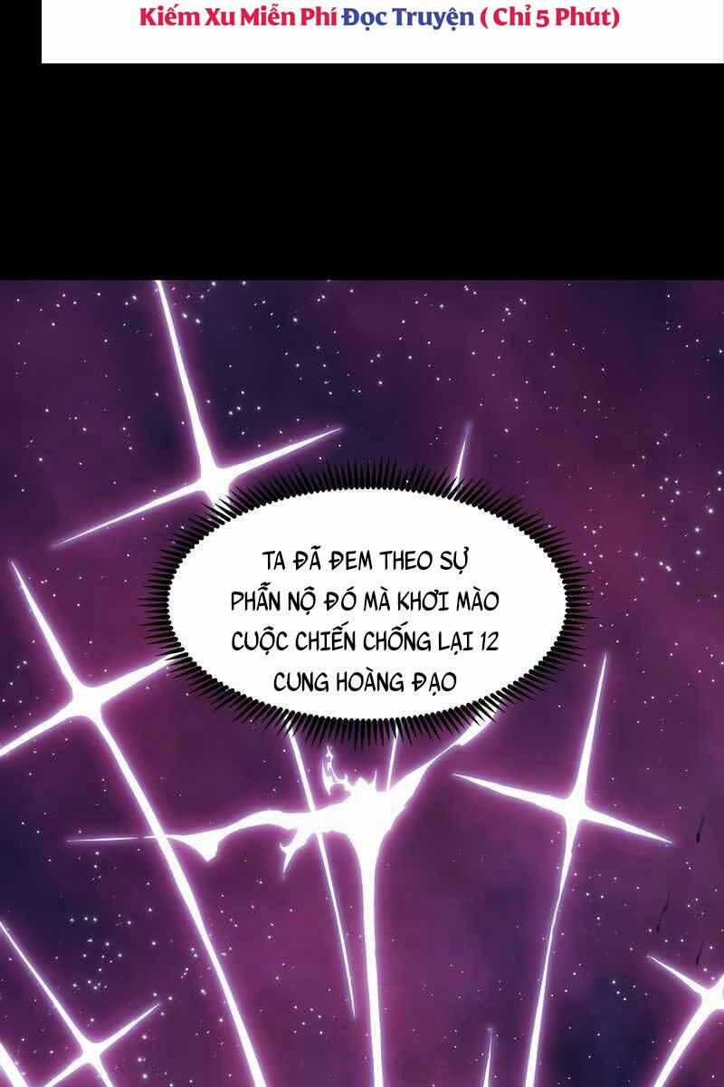 Tàn Tinh Tái Thế 61 trang 26