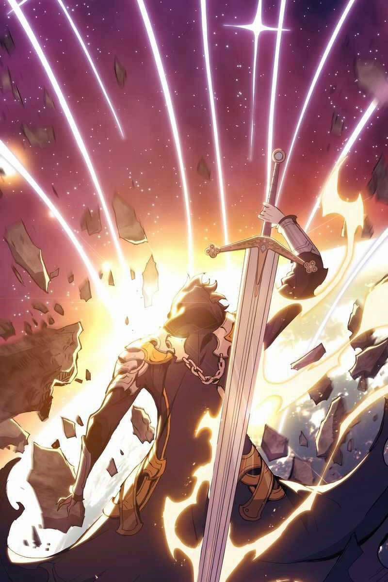 Tàn Tinh Tái Thế 61 trang 27