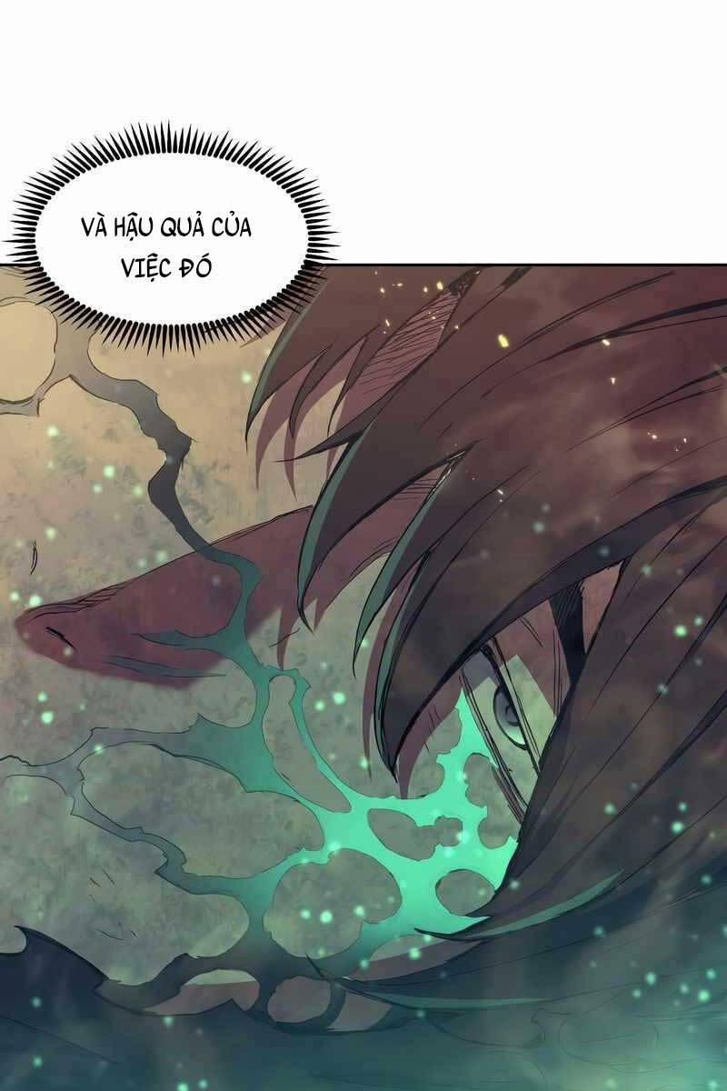 Tàn Tinh Tái Thế 61 trang 29