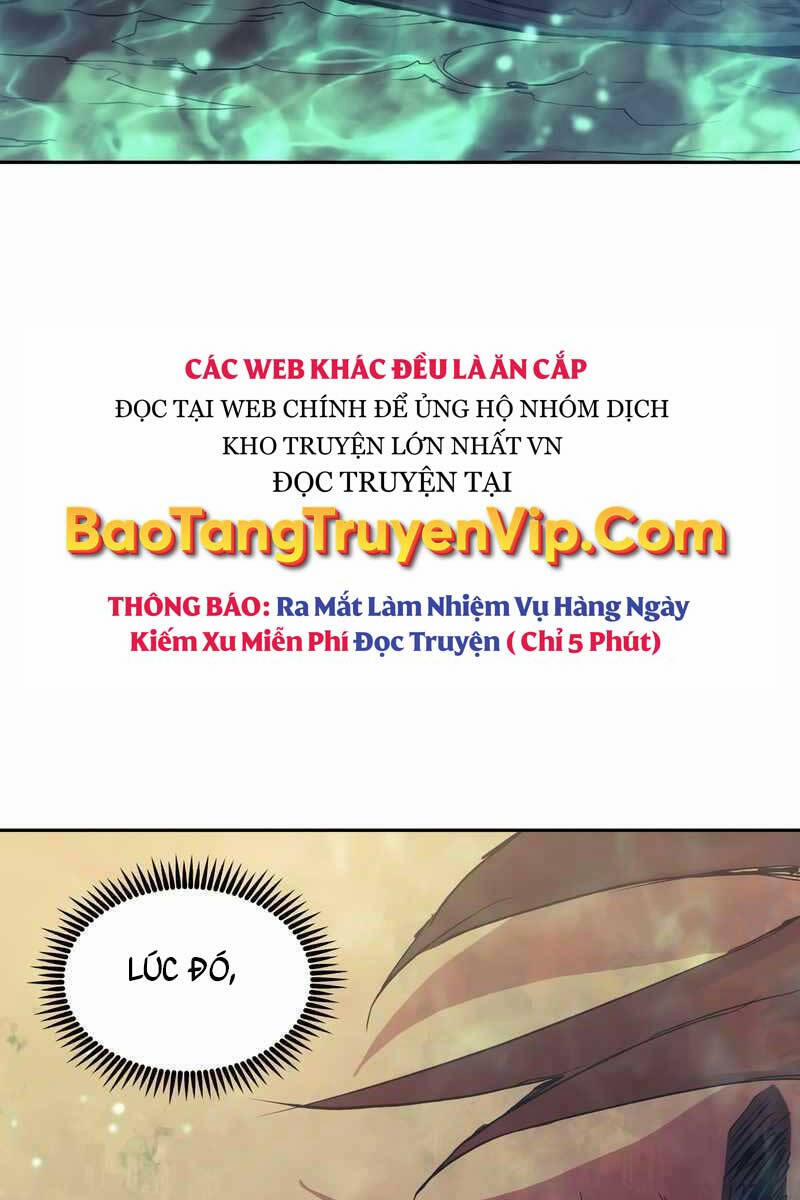 Tàn Tinh Tái Thế 61 trang 3