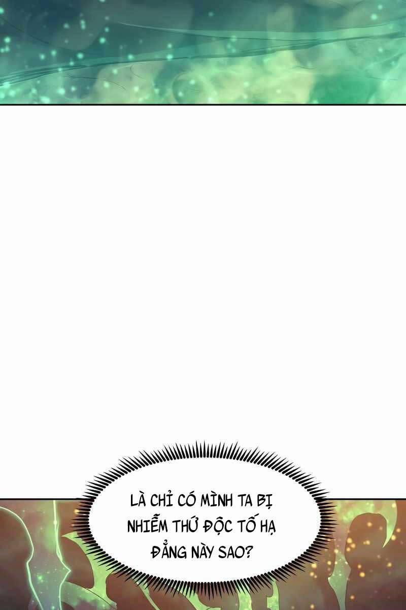 Tàn Tinh Tái Thế 61 trang 30