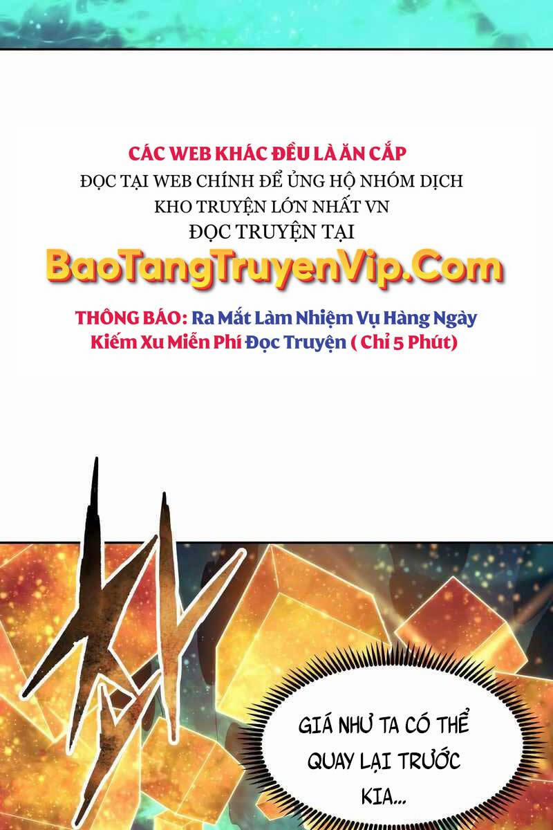 Tàn Tinh Tái Thế 61 trang 32