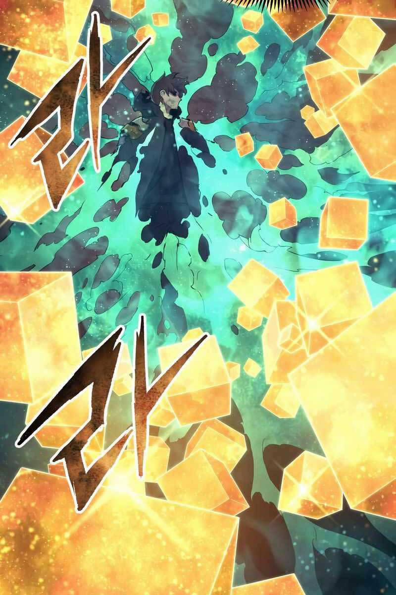 Tàn Tinh Tái Thế 61 trang 33