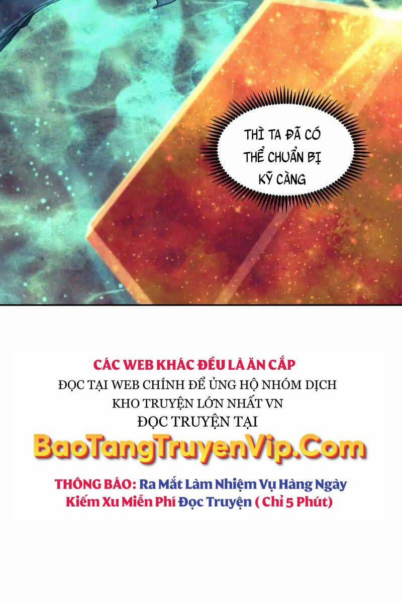 Tàn Tinh Tái Thế 61 trang 37