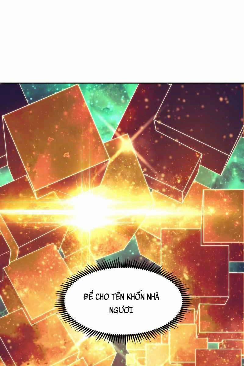 Tàn Tinh Tái Thế 61 trang 38