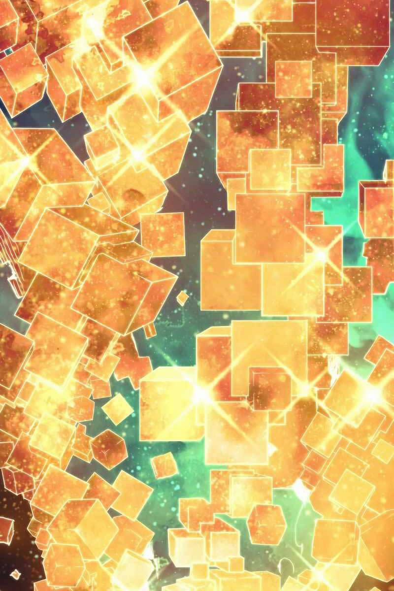 Tàn Tinh Tái Thế 61 trang 39