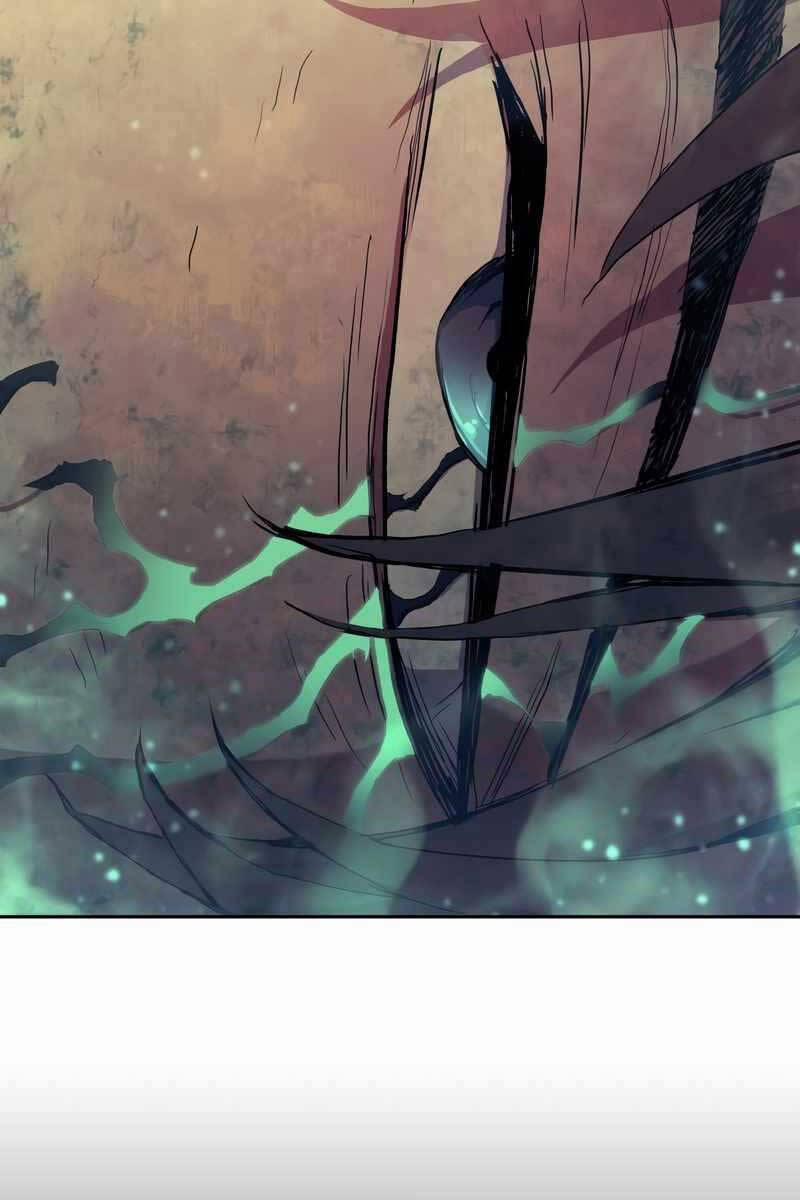 Tàn Tinh Tái Thế 61 trang 4