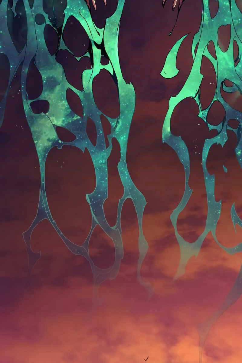 Tàn Tinh Tái Thế 61 trang 41