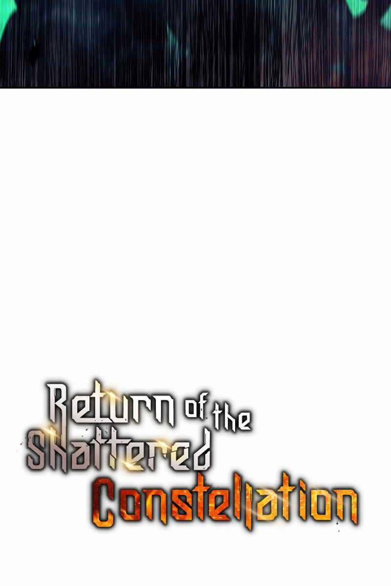 Tàn Tinh Tái Thế 61 trang 45