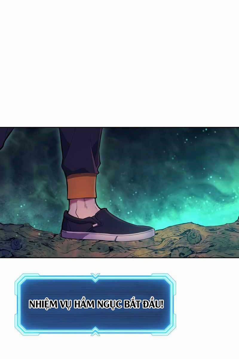 Tàn Tinh Tái Thế 61 trang 46