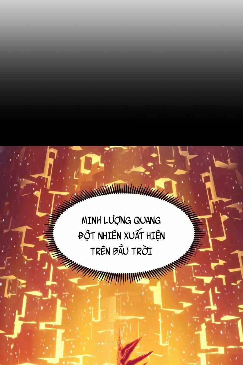 Tàn Tinh Tái Thế 61 trang 5