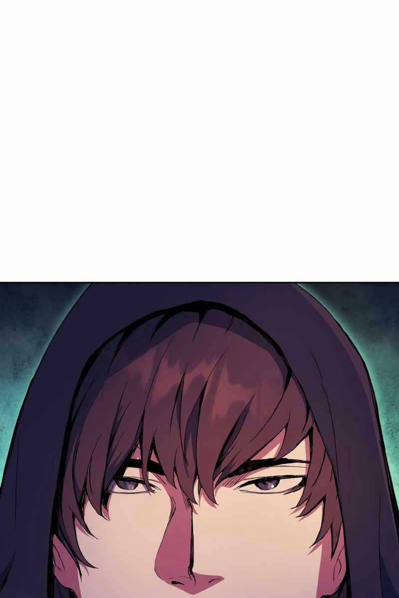 Tàn Tinh Tái Thế 61 trang 50