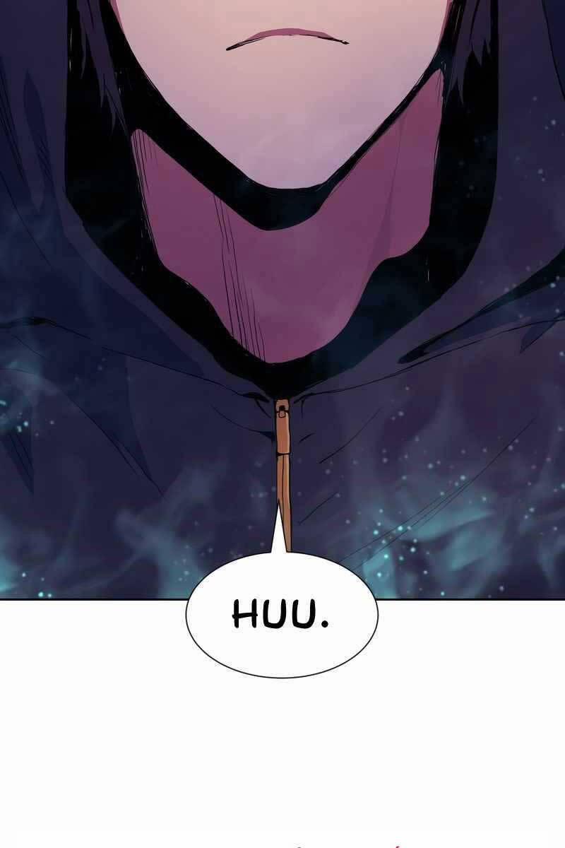 Tàn Tinh Tái Thế 61 trang 51