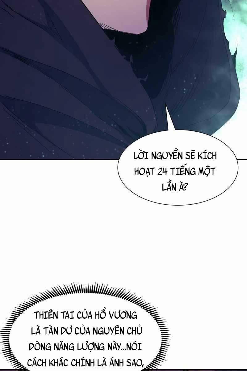 Tàn Tinh Tái Thế 61 trang 55