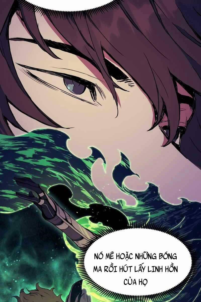 Tàn Tinh Tái Thế 61 trang 56