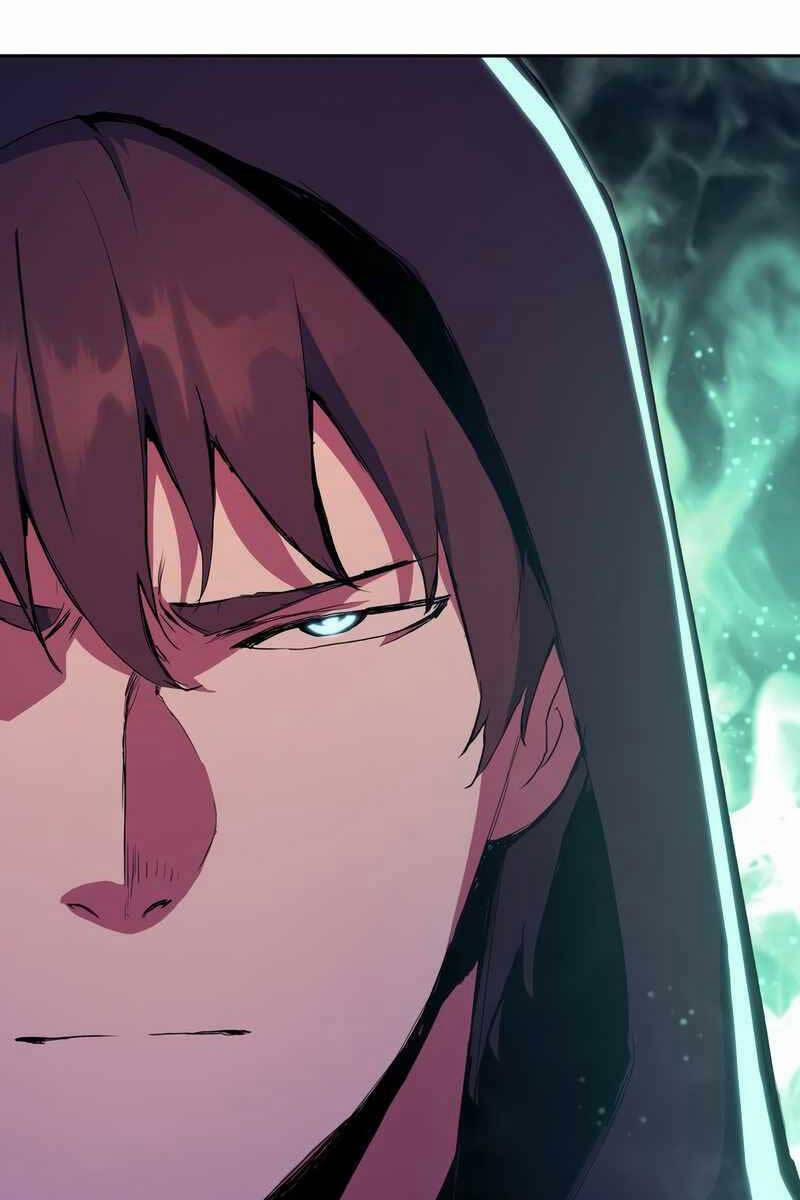 Tàn Tinh Tái Thế 61 trang 60