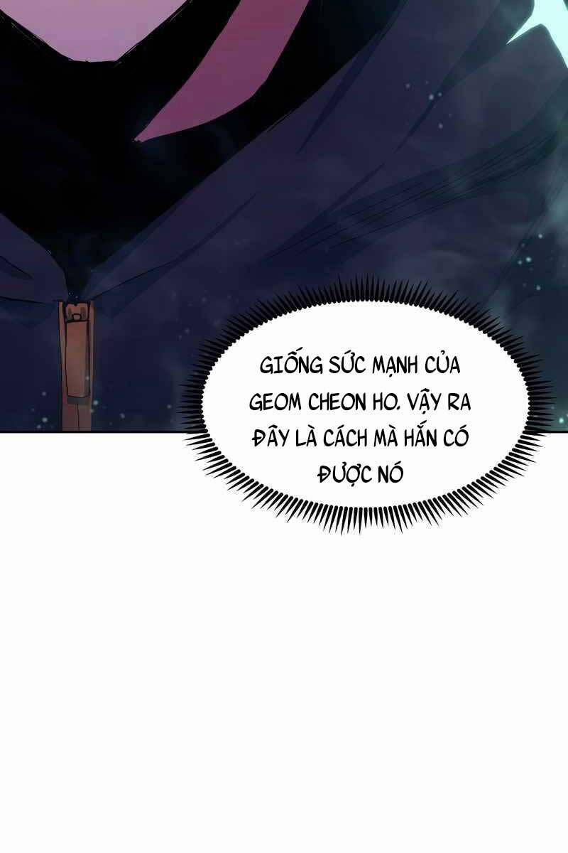 Tàn Tinh Tái Thế 61 trang 61