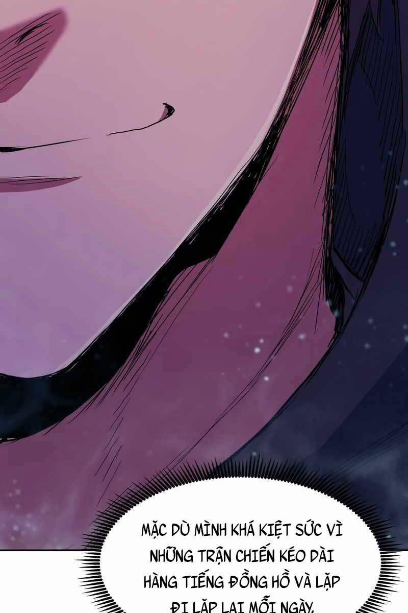 Tàn Tinh Tái Thế 61 trang 63