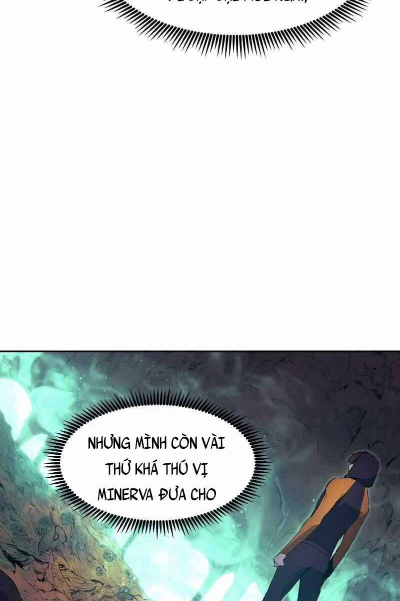 Tàn Tinh Tái Thế 61 trang 64