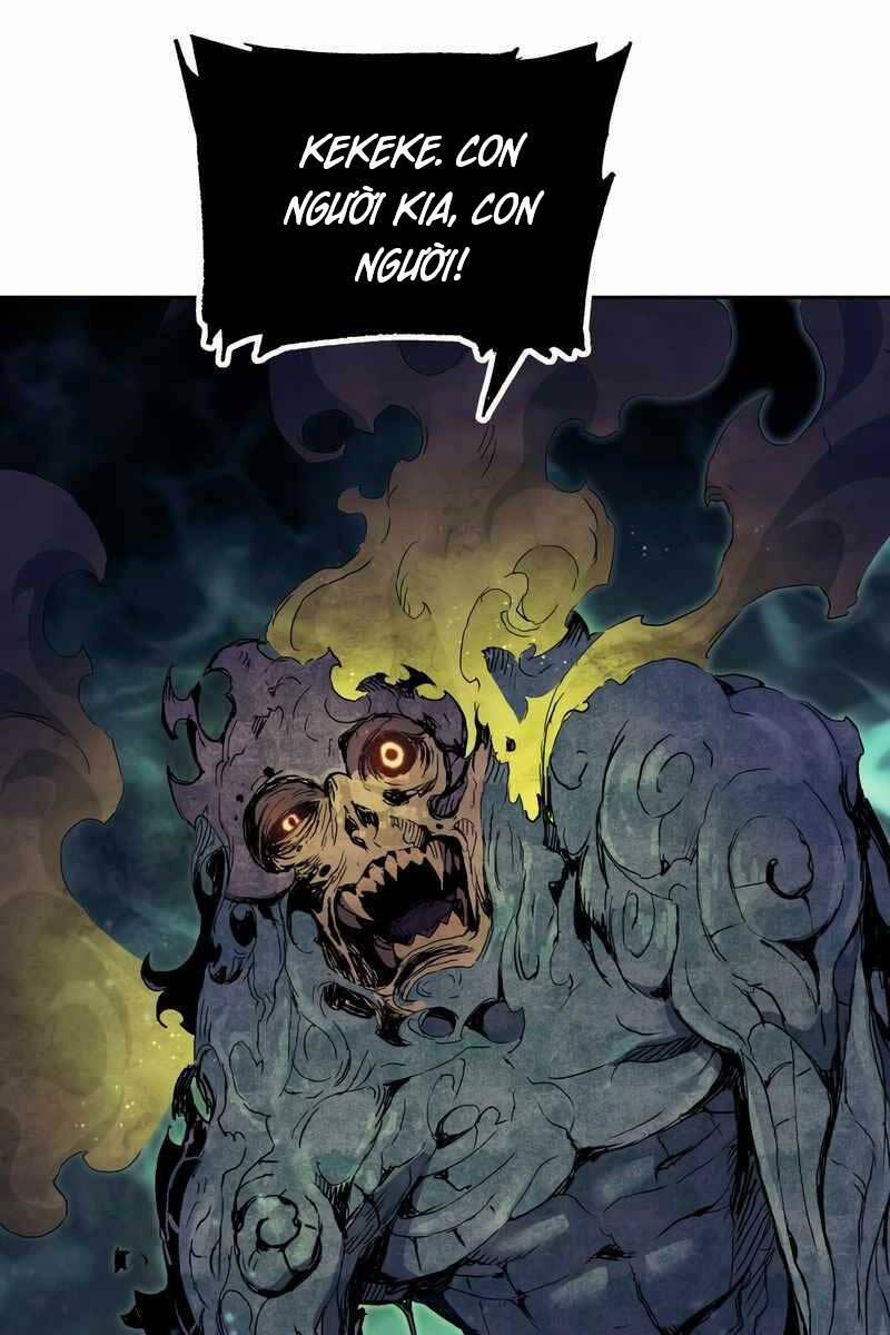 Tàn Tinh Tái Thế 61 trang 66