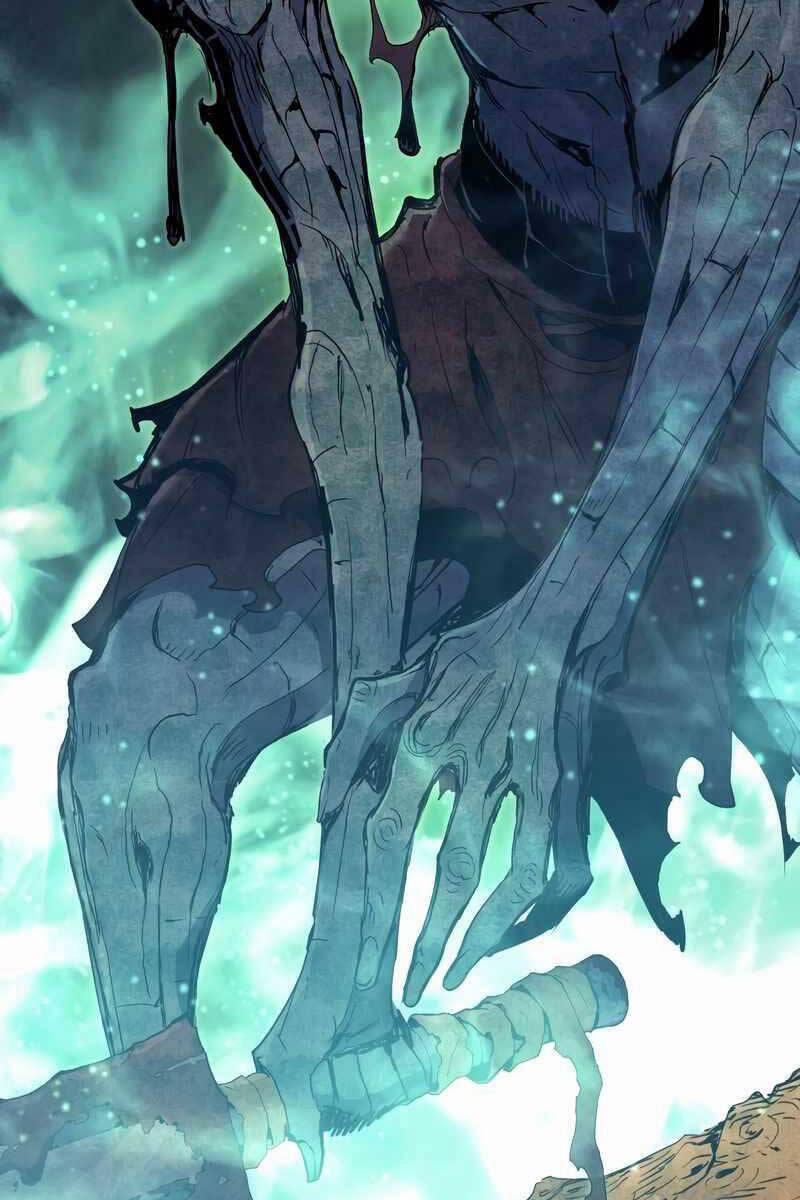 Tàn Tinh Tái Thế 61 trang 67