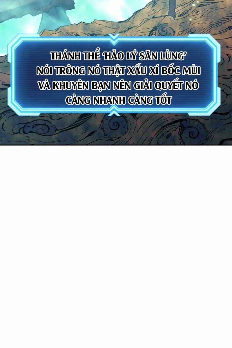 Tàn Tinh Tái Thế 61 trang 68