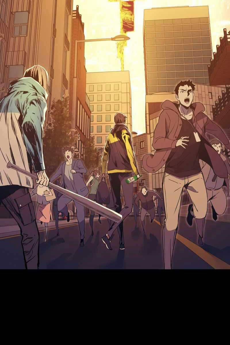 Tàn Tinh Tái Thế 61 trang 7