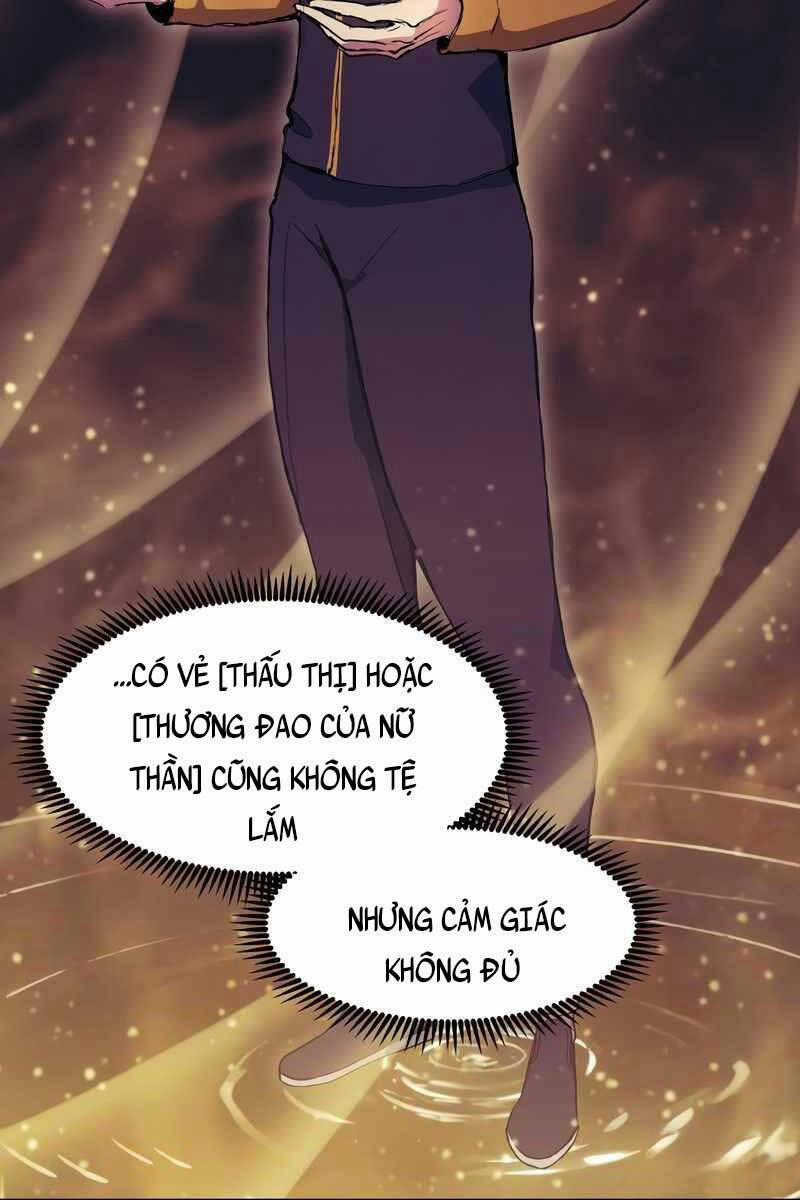 Tàn Tinh Tái Thế 61 trang 73