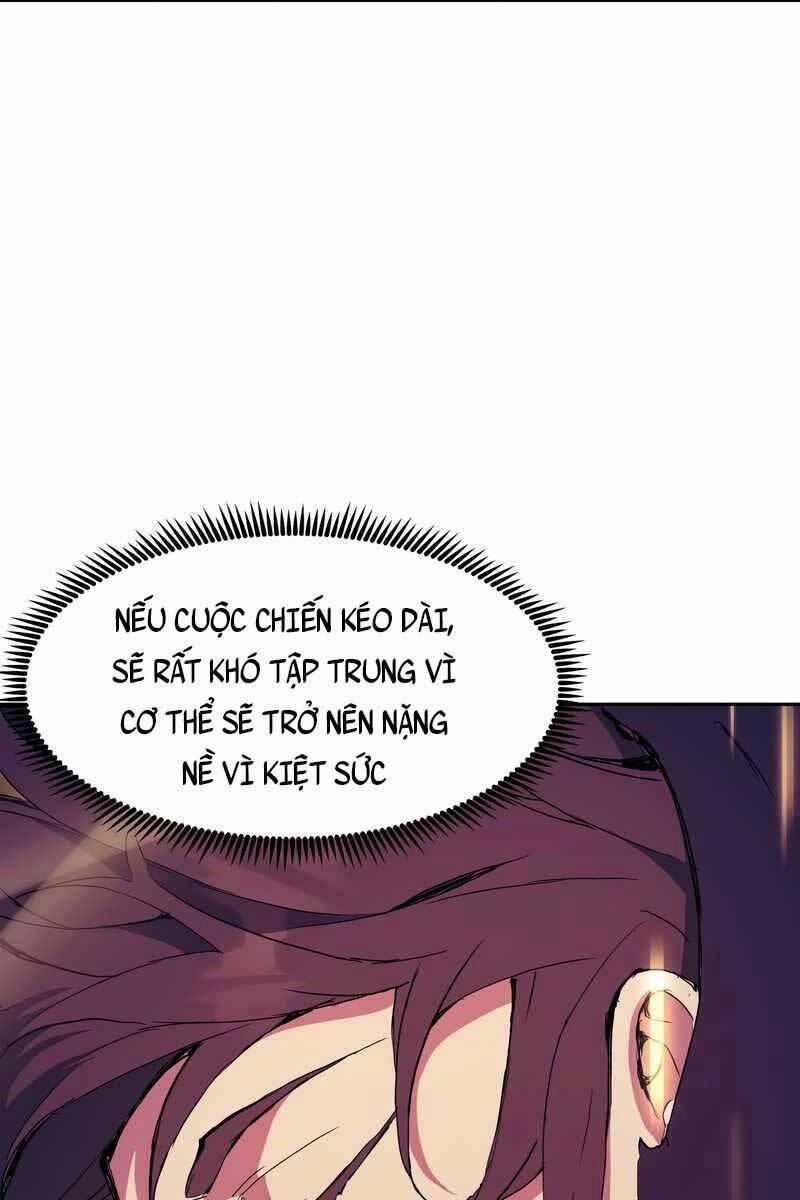 Tàn Tinh Tái Thế 61 trang 74
