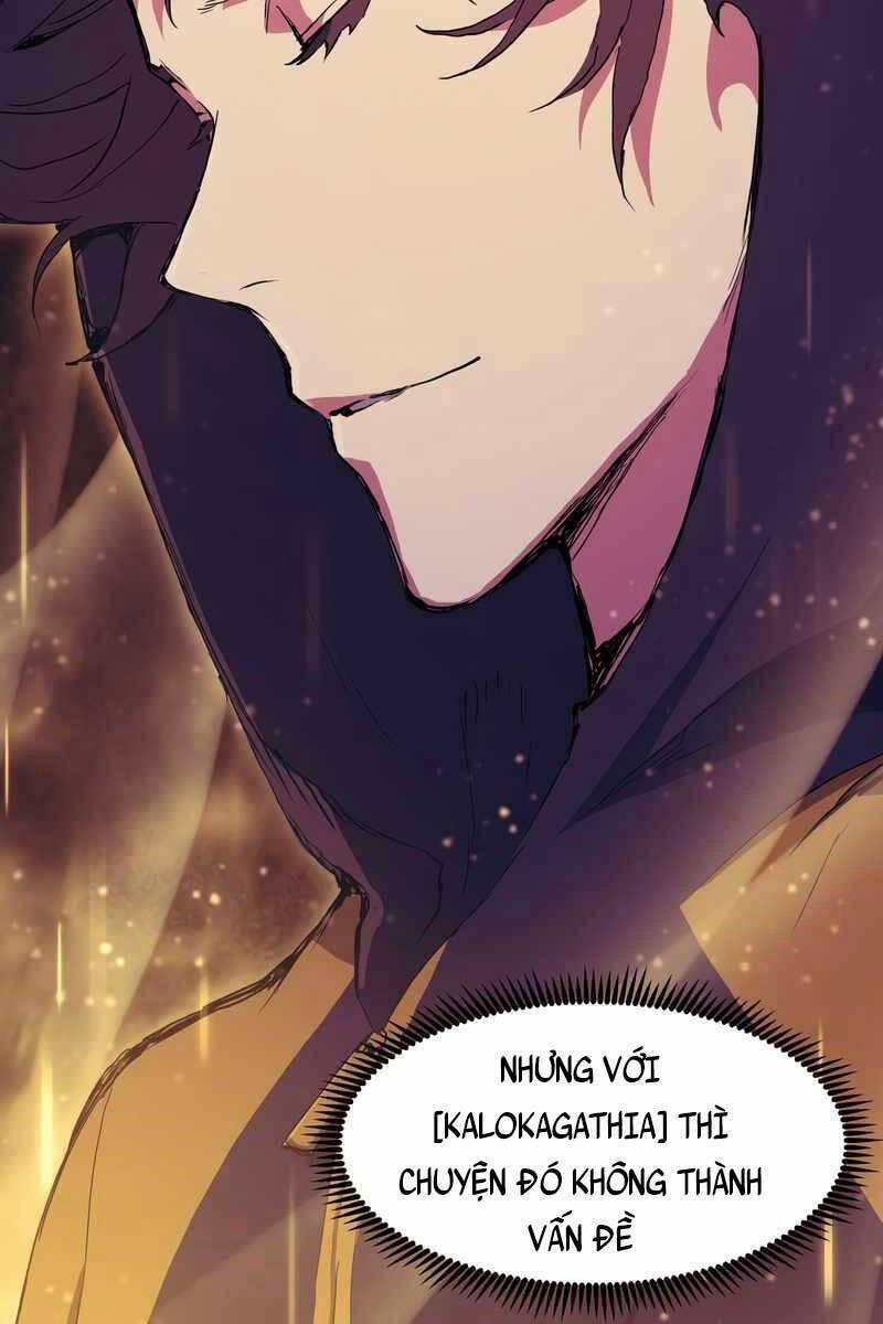 Tàn Tinh Tái Thế 61 trang 75