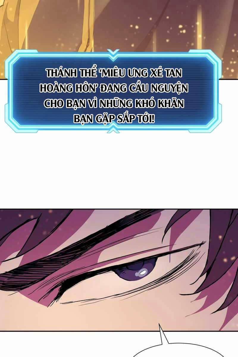 Tàn Tinh Tái Thế 61 trang 76